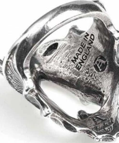 Budget 💯 ALCHEMY GOTHIC Bats Stealth | RING 💯 -Halloween Item Store alchemy gothic stealth ring 5 328428cc 9c94 4275 99fd f2a16f20c74b 700x700