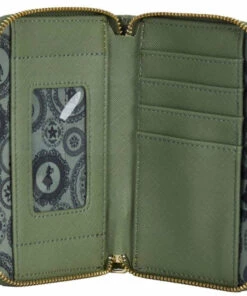 Promo ✨ LOUNGEFLY Alice In Wonderland | Laser Cut PURSE ❤️ -Halloween Item Store alice3 700x700