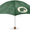 Discount 😀 Video Games Animal Crossing: Nook Inc. | UMBRELLA 👍 -Halloween Item Store animal crossing nook inc umbrella 1 25b9cdef e089 471d 97db b538872e5e1e 700x700