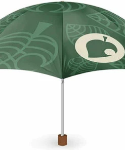 Discount 😀 Video Games Animal Crossing: Nook Inc. | UMBRELLA 👍