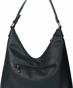 Promo ❤️ BANNED ALTERNATIVE Punky Colour Entwined | HOBO BAG ✨ -Halloween Item Store banned alternative entwined hobo bag 3 700x700