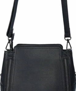 Outlet ✨ BANNED ALTERNATIVE Pentacles & Pentagrams Joyst | CROSSBODY BAG ⭐ -Halloween Item Store banned alternative joyst crossbody bag 4 cd46be92 8f92 4649 a247 e75b07f2cbb5 700x700