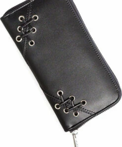 New 👍 BANNED ALTERNATIVE Made For Each Other | WALLET 😀 -Halloween Item Store banned alternative made for each other wallet 1 41b3ff22 c7b6 4cd5 9ef8 57cb2626ee8e 700x700