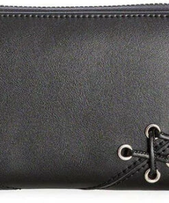 New 👍 BANNED ALTERNATIVE Made For Each Other | WALLET 😀 -Halloween Item Store banned alternative made for each other wallet 2 531c8600 28e6 489f 86e2 25d59263e663 700x700