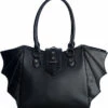 New ✔️ BANNED ALTERNATIVE Bats Annabelle | 🔔 HANDBAG ⭐ -Halloween Item Store banned apparel annabelle handbag 1 f7a87027 3f94 46b2 a620 11ae2f2229ae 700x700