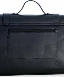 Best Sale ❤️ BANNED ALTERNATIVE All Astaroth | HANDBAG 😍 -Halloween Item Store banned apparel astaroth handbag 3 6a980bcd e6de 463e 9dd0 d7cdfd5eede0 700x700