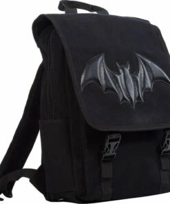 Discount ✔️ BANNED ALTERNATIVE Bats Dragon Frenzy | BACKPACK 🤩