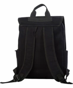 Discount ✔️ BANNED ALTERNATIVE Bats Dragon Frenzy | BACKPACK 🤩 -Halloween Item Store banned apparel dragon frenzy backpack 2 d0b24f52 73f9 4fca 89f0 649f128e7c5f 700x700