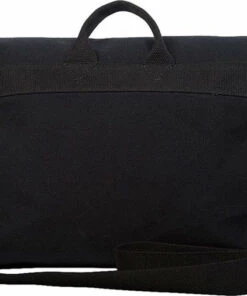 Cheap ❤️ BANNED ALTERNATIVE Bats Dragon Frenzy | MESSENGER BAG 💯 -Halloween Item Store banned apparel dragon frenzy messenger bag 2 47cae8af 7ec9 47f3 ad42 db0c1993d633 700x700