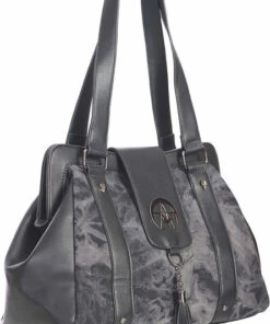 Coupon 🌟 BANNED ALTERNATIVE Grunge Dreamcatcher | SHOULDER BAG ⌛ -Halloween Item Store banned apparel dreamcatcher shoulder bag 2 5b977d73 f953 42f3 8963 7b2858222dc3 700x700