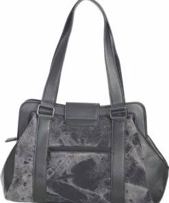 Coupon 🌟 BANNED ALTERNATIVE Grunge Dreamcatcher | SHOULDER BAG ⌛ -Halloween Item Store banned apparel dreamcatcher shoulder bag 3 b6c8d019 c9aa 4d99 8a3f 2711d4ae34ec 700x700