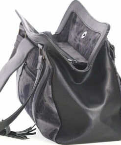 Coupon 🌟 BANNED ALTERNATIVE Grunge Dreamcatcher | SHOULDER BAG ⌛ -Halloween Item Store banned apparel dreamcatcher shoulder bag 4 9cd3296e 1a51 479b ac41 2498f40faad1 700x700