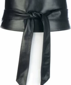 Top 10 ✨ BANNED ALTERNATIVE Punky Colour Evarose Obi | BELT ❤️