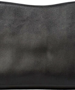 Coupon 🔥 BANNED ALTERNATIVE Pentacles & Pentagrams Flash Of Twilight | SHOULDER BAG ✨ -Halloween Item Store banned apparel flash of twilight shoulder bag 2 8a420473 bc72 4bb4 bf4d ddfd3f44dd8a 700x700