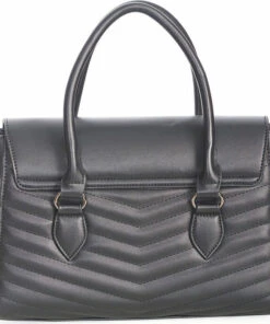 Best deal 🌟 BANNED ALTERNATIVE All Glow Of The Cross | HANDBAG 🧨 -Halloween Item Store banned apparel glow of the cross handbag 4 4c64a340 7eba 455e b441 28406ad97a7d 700x700