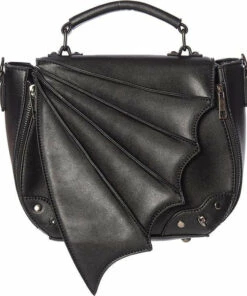 Halloween Item Store -Halloween Item Store banned apparel gwendolyn bag 2 0715b1f9 3847 481d 844b 1ecf96666683 700x700