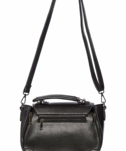 New 🎉 BANNED ALTERNATIVE Bats Gwendolyn | BAG 🔥 -Halloween Item Store banned apparel gwendolyn bag 3 f248e045 67b2 48cd 90d6 374a32795244 700x700