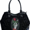 Discount ⭐ BANNED ALTERNATIVE All Ishtar | HANDBAG 🛒 -Halloween Item Store banned apparel ishtar handbag 1 87d50cde 7feb 44b4 922b 4e02bf8ad9ad 700x700