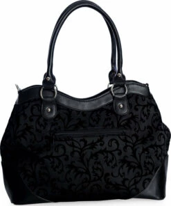 Discount β BANNED ALTERNATIVE All Ishtar | HANDBAG π 8 Discount β BANNED ALTERNATIVE All Ishtar | HANDBAG π -Halloween Item Store banned apparel ishtar handbag 2 7fb22398 1491 449c 9357 16519a12b28f 700x700