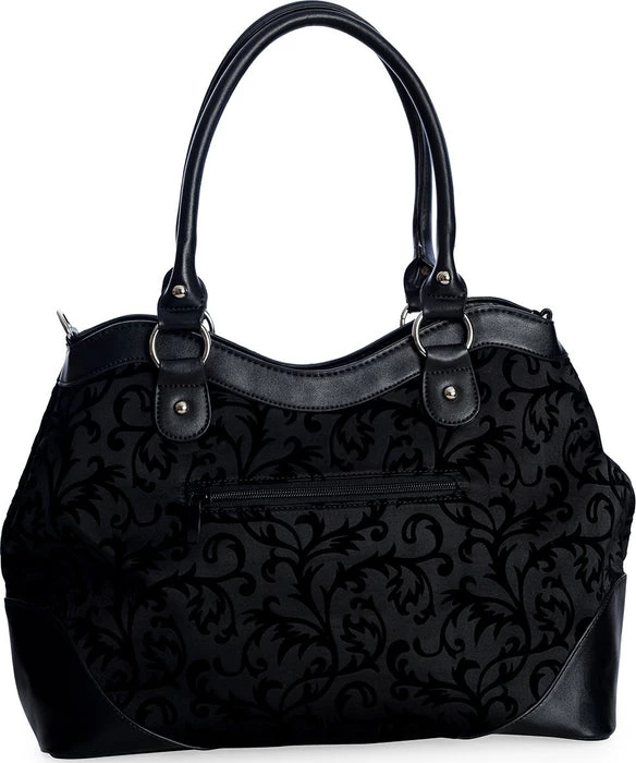 Discount β BANNED ALTERNATIVE All Ishtar | HANDBAG π 5 Discount β BANNED ALTERNATIVE All Ishtar | HANDBAG π - Image 3