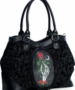 Discount β BANNED ALTERNATIVE All Ishtar | HANDBAG π 9 Discount β BANNED ALTERNATIVE All Ishtar | HANDBAG π -Halloween Item Store banned apparel ishtar handbag 3 afe4b054 e06d 41a2 a08c 1c564b33d073 700x700