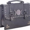 Top 10 ⭐ BANNED ALTERNATIVE The Moon Magic Moon | SHOULDER BAG 🌟 -Halloween Item Store banned apparel magic moon shoulder bag 1 e4145ec0 a0c3 4169 8509 a4c0768b4dad 700x700