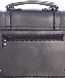 Top 10 ⭐ BANNED ALTERNATIVE The Moon Magic Moon | SHOULDER BAG 🌟 -Halloween Item Store banned apparel magic moon shoulder bag 3 be8f1c8e cfd2 4dc9 b81b b112464de16a 700x700