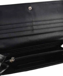 Cheapest ✨ BANNED ALTERNATIVE Malice | WALLET 💯 -Halloween Item Store banned apparel malice wallet 2 700x700