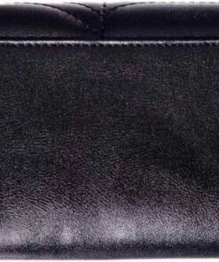 Cheapest ✨ BANNED ALTERNATIVE Malice | WALLET 💯 -Halloween Item Store banned apparel malice wallet 4 700x700