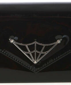 Promo β¨ BANNED ALTERNATIVE Night Lovers | WALLET π₯°