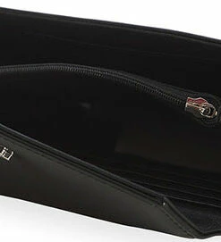 Promo ✨ BANNED ALTERNATIVE Night Lovers | WALLET 🥰 -Halloween Item Store banned apparel night lovers wallet 3 9fb8bf95 dcac 4fd5 b77c d17ae0b35554 700x700