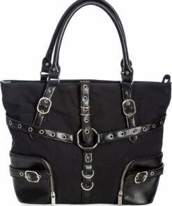 Cheap ⌛ BANNED ALTERNATIVE All Savanna | 🔥 HANDBAG* 🔥