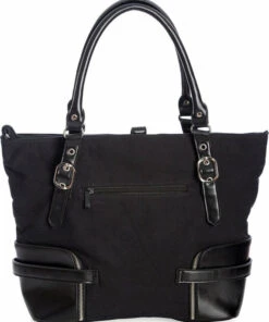 Cheap ⌛ BANNED ALTERNATIVE All Savanna | 🔥 HANDBAG* 🔥 -Halloween Item Store banned apparel savanna handbag 3 50bc9c69 dcfa 442b a015 4592e95eed64 700x700