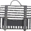 Discount 😉 BANNED ALTERNATIVE All Spooky Nightwalks [Black/White] | MESSENGER BAG 🎁 -Halloween Item Store banned apparel spooky nightwalks black white messenger bag 1 8d61eed5 5543 455c b161 09ff57918b21 700x700