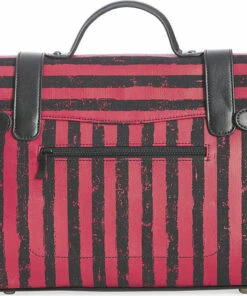 Flash Sale ✨ BANNED ALTERNATIVE Punky Colour Spooky Nightwalks [Red] | MESSENGER BAG 😉 -Halloween Item Store banned apparel spooky nightwalks red messenger bag 3 c9fb1b54 55b7 4b75 9033 523e998045b7 700x700