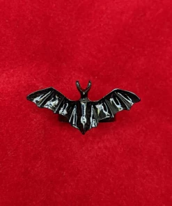 Best deal 🎉 HELLBOUND Bats Bat [Black] | ADJUSTABLE RING ✨ -Halloween Item Store batringonred aee95f33 82a6 4558 b6c3 c31f29e2c0a1 700x700