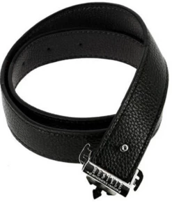 Flash Sale π RESTYLE All Monogram Logo | WAIST BELT β 8 Flash Sale π RESTYLE All Monogram Logo | WAIST BELT β -Halloween Item Store belt2 700f014f a6f9 4c69 b690 854787bc44ba 700x700