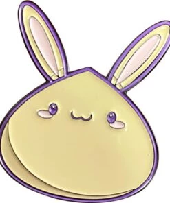 Cheap ⭐ BESERK CLOTHING Anime & Manga Demon Dumpling | PIN* 🔔