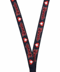 Cheapest ❤️ BESERK CLOTHING All Beserk | LANYARD ⭐ -Halloween Item Store beserk logo lanyard 01 a9706fd9 53ba 4029 8628 0cea0cf1d8c3 700x700