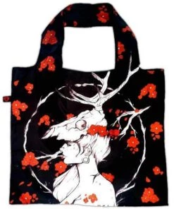 Discount 💯 BESERK CLOTHING All New Spring | REUSABLE TOTE BAG ✔️ -Halloween Item Store beserk reusable tote bag New Spring 2 0d8674b7 13fd 4d6d 8b7c f7d644167559 700x700