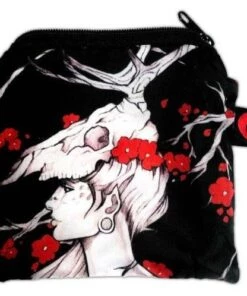 Discount 💯 BESERK CLOTHING All New Spring | REUSABLE TOTE BAG ✔️ -Halloween Item Store beserk reusable tote bag New Spring 3 34859b56 bea9 4521 9e57 3b4cd3cc857c 700x700