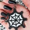 Wholesale π BESERK CLOTHING All Web Of Nightmares | KEYCHAIN β 1 Wholesale π BESERK CLOTHING All Web Of Nightmares | KEYCHAIN β -Halloween Item Store beserk web of nightmares keychain 22c33978 404f 4979 a629 b3de4b9e9af5 700x700