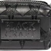 Deals ✨ BLACKCRAFT All Baphomet Embossed | DOGGIE BAG CASE 🎁 -Halloween Item Store blackcraft baphomet embossed doggie bag case 1 e6ecf469 7c55 422b 9705 d387165464ec 700x700