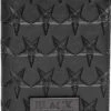 Cheapest 👍 BLACKCRAFT Mens Accessories Baphomet Embossed | PASSPORT CASE 💯