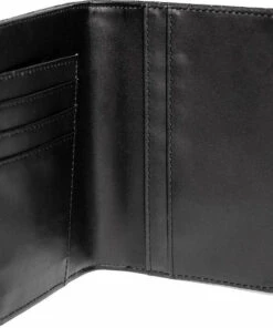 Cheapest π BLACKCRAFT Mens Accessories Baphomet Embossed | PASSPORT CASE π― 8 Cheapest π BLACKCRAFT Mens Accessories Baphomet Embossed | PASSPORT CASE π― -Halloween Item Store blackcraft baphomet embossed passport case 4 700x700