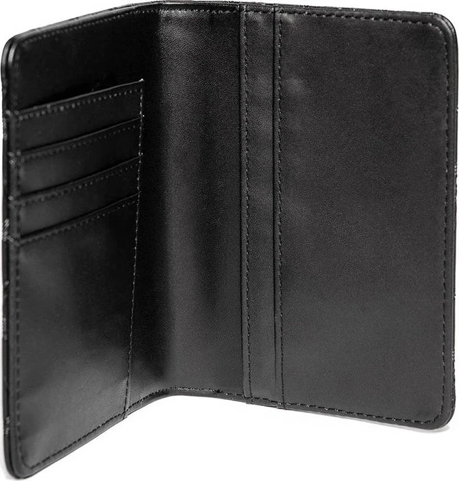 Cheapest π BLACKCRAFT Mens Accessories Baphomet Embossed | PASSPORT CASE π― 5 Cheapest π BLACKCRAFT Mens Accessories Baphomet Embossed | PASSPORT CASE π― - Image 3