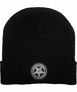 Best Pirce 😍 BLACKCRAFT Mens Accessories Believe In Yourself | BEANIE ✔️ -Halloween Item Store blackcraft believe in yourself beanie 2 0eb27c20 3d65 45cd bbc2 18d08f62a684 700x700