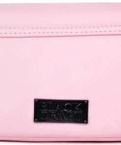 Outlet 😉 BLACKCRAFT Pastel Goth Goth [Pink] | CROSSBODY BAG** 🎉 -Halloween Item Store blackcraft goth pink crossbody bag 2 f1536de4 092f 42bb bb5a 70d1bc90ffff 700x700