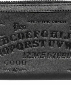 Wholesale π BLACKCRAFT Ouija | WALLET β