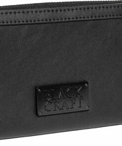 Wholesale 👏 BLACKCRAFT Ouija | WALLET ⌛ -Halloween Item Store blackcraft ouija wallet 2 821ca38f ab3b 48ac 99a5 eb4c30ef2f9e 700x700